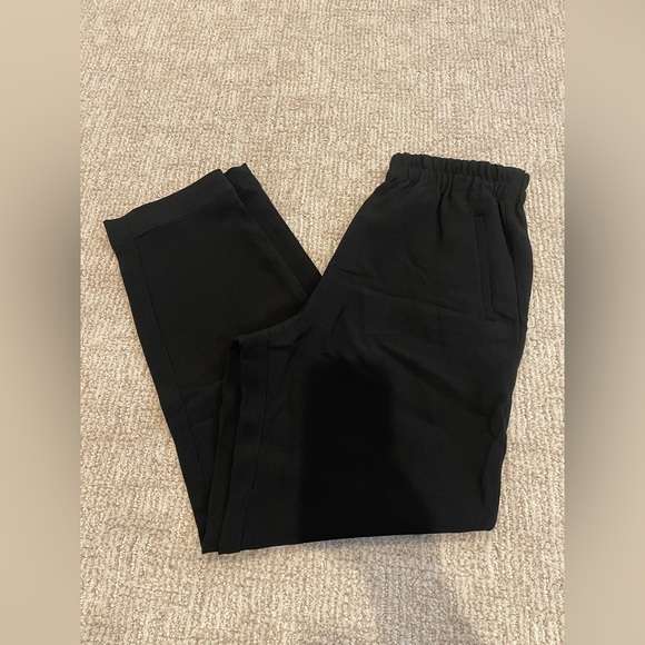 NWT Sezane Ross Pants! - Picture 5 of 6